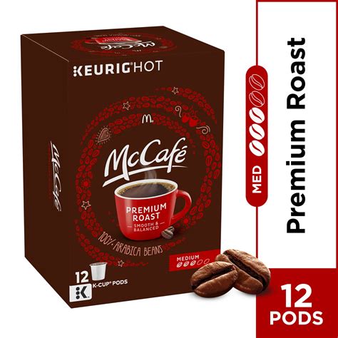 when are kcups cheapest